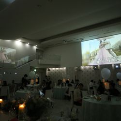 ベルヴィ アズ グレイスの写真31枚目