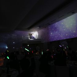 ベルヴィ アズ グレイスの写真2枚目