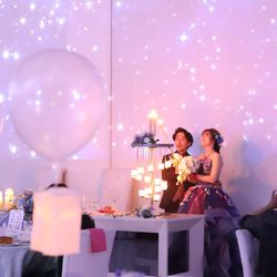 ベルヴィ アズ グレイスの写真17枚目