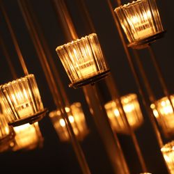 ベルヴィ アズ グレイスの写真18枚目