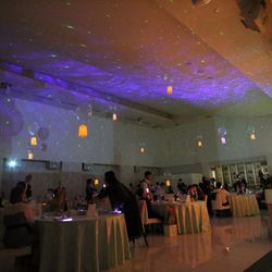 ベルヴィ アズ グレイスの写真25枚目