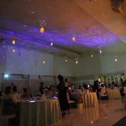 ベルヴィ アズ グレイスの写真20枚目