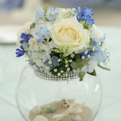 ベルヴィ アズ グレイスの写真26枚目