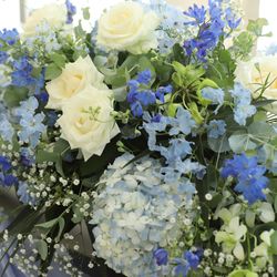 ベルヴィ アズ グレイスの写真26枚目