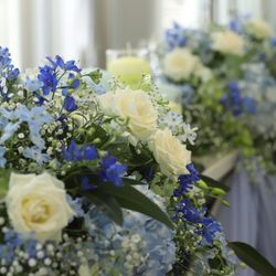 ベルヴィ アズ グレイスの写真26枚目