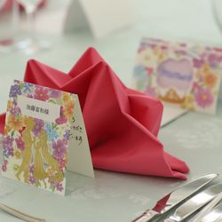 ベルヴィ アズ グレイスの写真13枚目