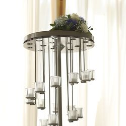 ベルヴィ アズ グレイスの写真34枚目