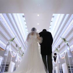 ベルヴィ アズ グレイスの写真24枚目