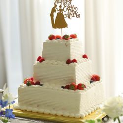 ベルヴィ アズ グレイスの写真1枚目