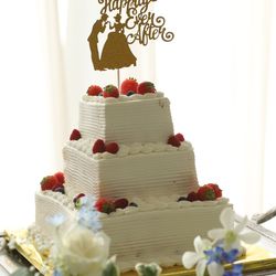 ベルヴィ アズ グレイスの写真28枚目