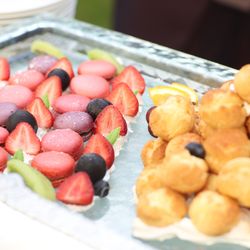 ベルヴィ アズ グレイスの写真24枚目