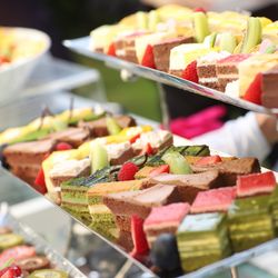 ベルヴィ アズ グレイスの写真8枚目