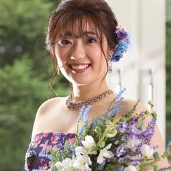 ベルヴィ アズ グレイスの写真3枚目