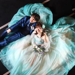 ベルヴィ アズ グレイスの写真15枚目