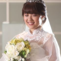 ベルヴィ アズ グレイスの写真10枚目