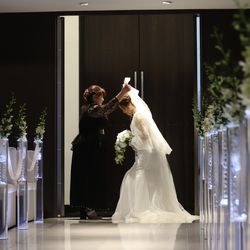 ベルヴィ アズ グレイスの写真20枚目