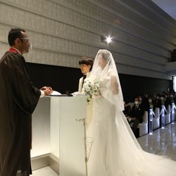 ベルヴィ アズ グレイスの写真24枚目