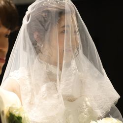 ベルヴィ アズ グレイスの写真18枚目