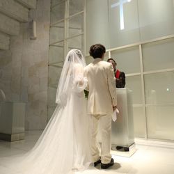 ベルヴィ アズ グレイスの写真11枚目