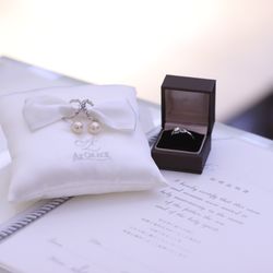 ベルヴィ アズ グレイスの写真13枚目