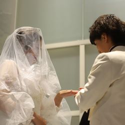 ベルヴィ アズ グレイスの写真2枚目