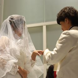 ベルヴィ アズ グレイスの写真23枚目