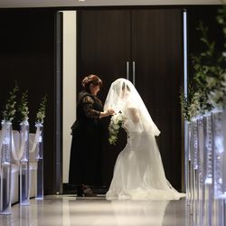 ベルヴィ アズ グレイスの写真19枚目