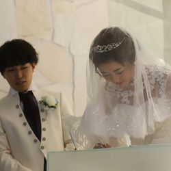 ベルヴィ アズ グレイスの写真14枚目