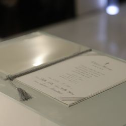 ベルヴィ アズ グレイスの写真8枚目