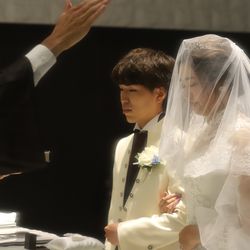 ベルヴィ アズ グレイスの写真36枚目