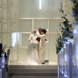 ベルヴィ アズ グレイスの写真36枚目