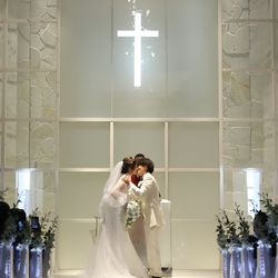 ベルヴィ アズ グレイスの写真24枚目