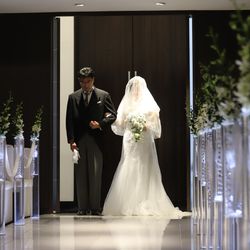 ベルヴィ アズ グレイスの写真26枚目