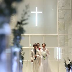 ベルヴィ アズ グレイスの写真10枚目