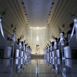 ベルヴィ アズ グレイスの写真29枚目