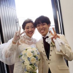 ベルヴィ アズ グレイスの写真12枚目