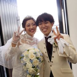 ベルヴィ アズ グレイスの写真33枚目