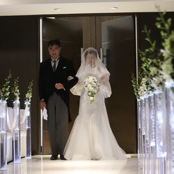 ベルヴィ アズ グレイスの写真27枚目