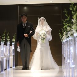 ベルヴィ アズ グレイスの写真35枚目