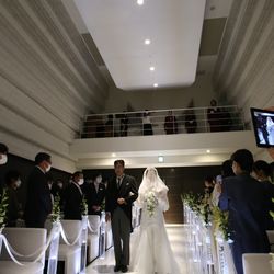 ベルヴィ アズ グレイスの写真34枚目