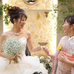 エスプリ・ド・ナチュールの写真12枚目