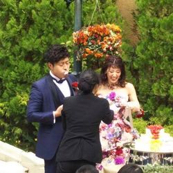 エスプリ・ド・ナチュールの写真13枚目