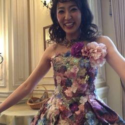 エスプリ・ド・ナチュールの写真14枚目