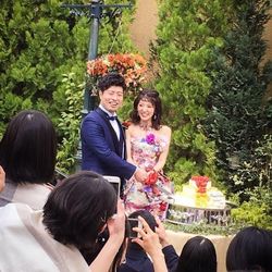 エスプリ・ド・ナチュールの写真16枚目