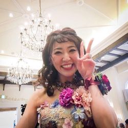 エスプリ・ド・ナチュールの写真17枚目