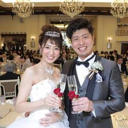 エスプリ・ド・ナチュールの写真26枚目