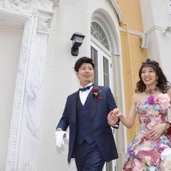 エスプリ・ド・ナチュールの写真32枚目