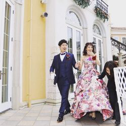 エスプリ・ド・ナチュールの写真8枚目