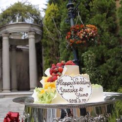 エスプリ・ド・ナチュールの写真16枚目