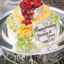 エスプリ・ド・ナチュールの写真22枚目